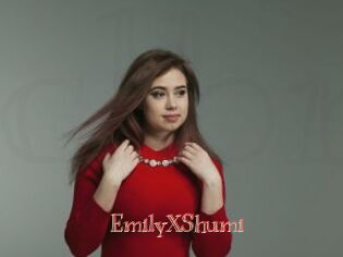 EmilyXShumi