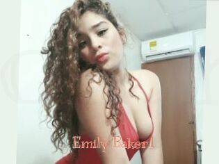 Emily_Baker1