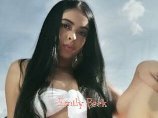 Emily_Beck