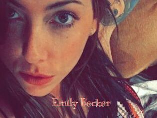 Emily_Becker Celebrix