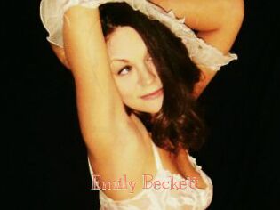 Emily_Beckett