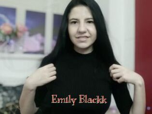 Emily_Blackk