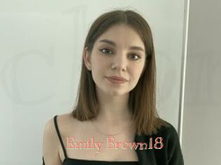Emily_Brown18