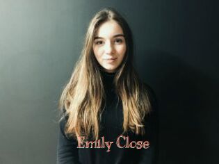 Emily_Close