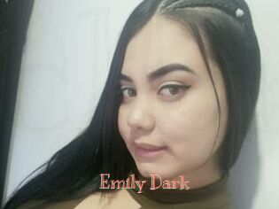 Emily_Dark
