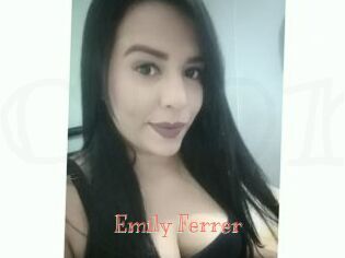 Emily_Ferrer