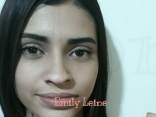 Emily_Leine
