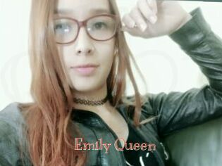Emily_Queen