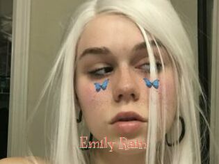 Emily_Rain