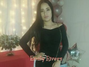 Emily_Rivers