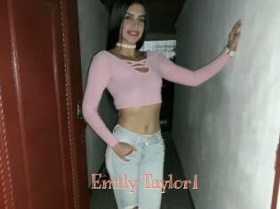 Emily_Taylor1
