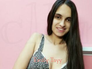 Emily_Tayy