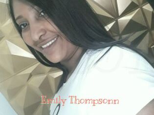 Emily_Thompsonn