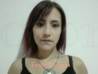 Emily_Tomson