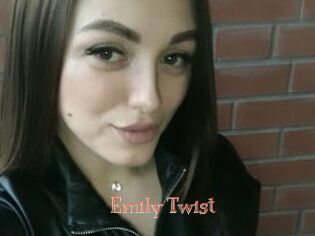 Emily_Twist