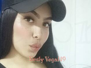 Emily_Vega119