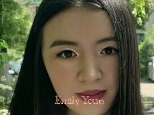 Emily_Youn