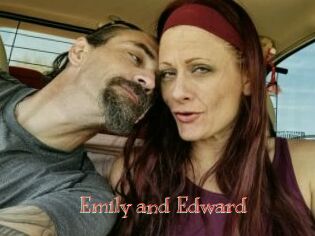 Emily_and_Edward