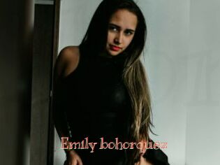 Emily_bohorquez