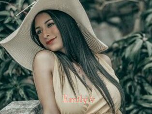 Emily_v