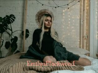 EmilyaBlackwood
