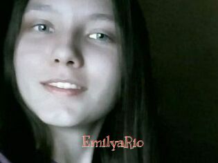 EmilyaRio