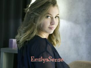 EmilyaSense