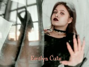 Emilya_Cute