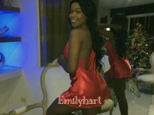 Emilyhart