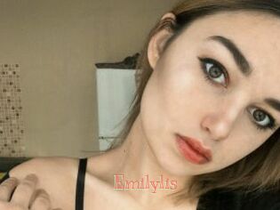 Emilylis