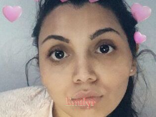 Emilyr