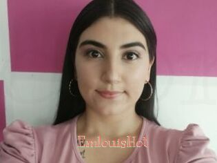 EmlouisHot