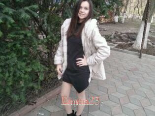 Emma23