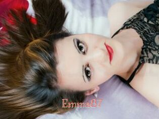 Emma87
