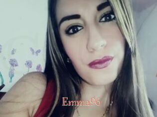 Emma96