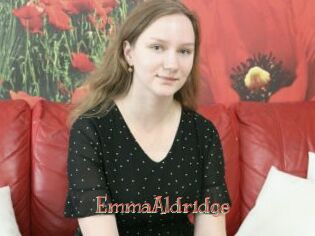 EmmaAldridge