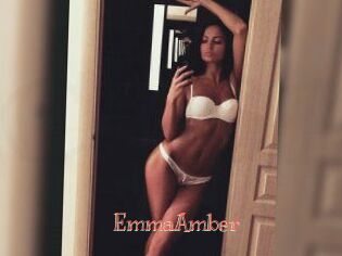 EmmaAmber