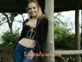 Emma_Anastasia