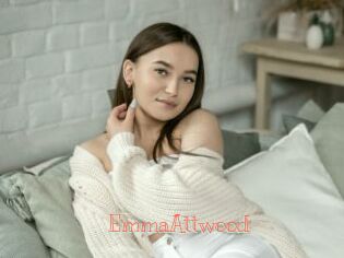 EmmaAttwood