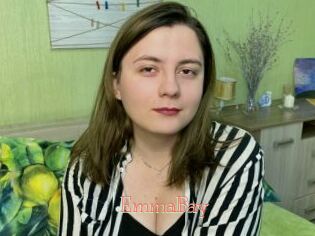 EmmaBay