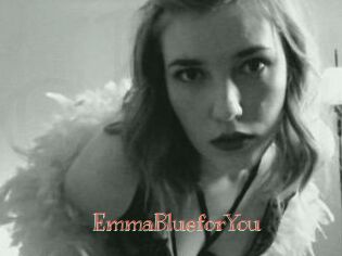 EmmaBlueforYou