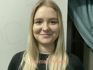 EmmaBrowny