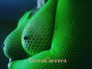 EmmaCarrera