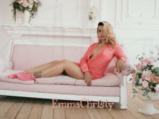 EmmaChristy