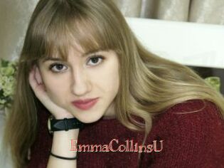 EmmaCollinsU