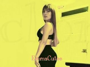 EmmaCutee