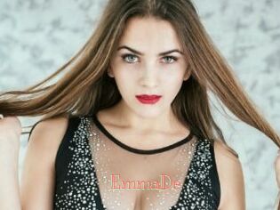 EmmaDe Celebrix