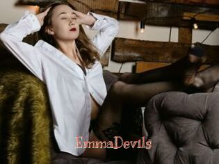 EmmaDevils