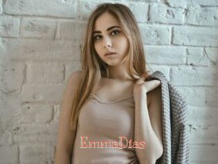 EmmaDias