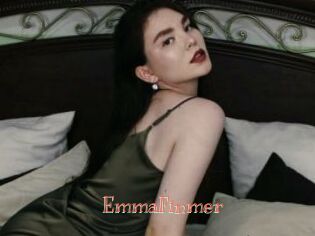 EmmaFinmer Celebrix
